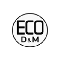 ECO D&M